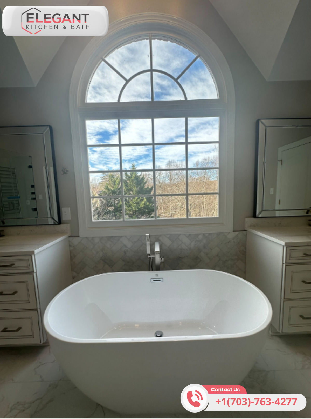 word1| %focuskw%| %page%|%sitename% bathroom remodel ideas