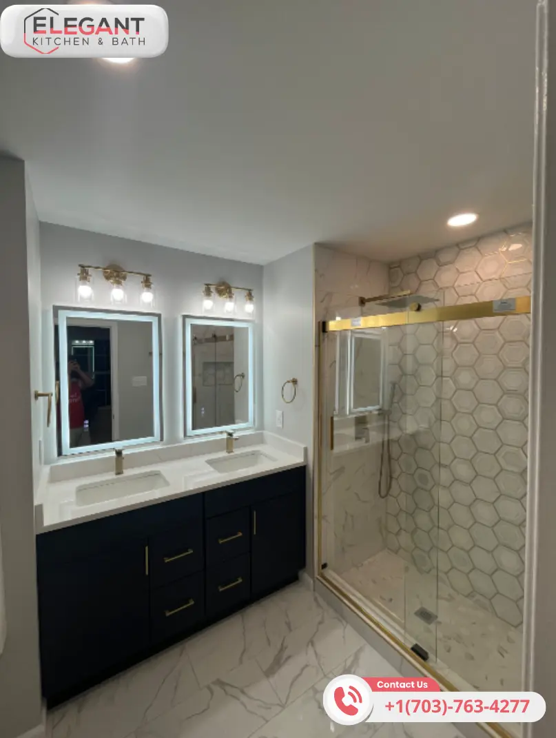 word2| %focuskw%| %page%|%sitename% bathroom remodel project