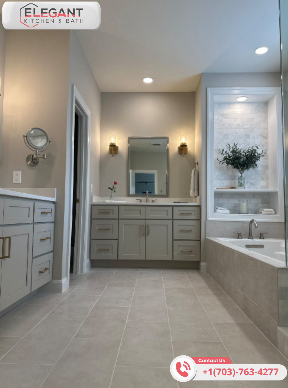 word1| %focuskw%| %page%|%sitename% bathroom remodeling ideas