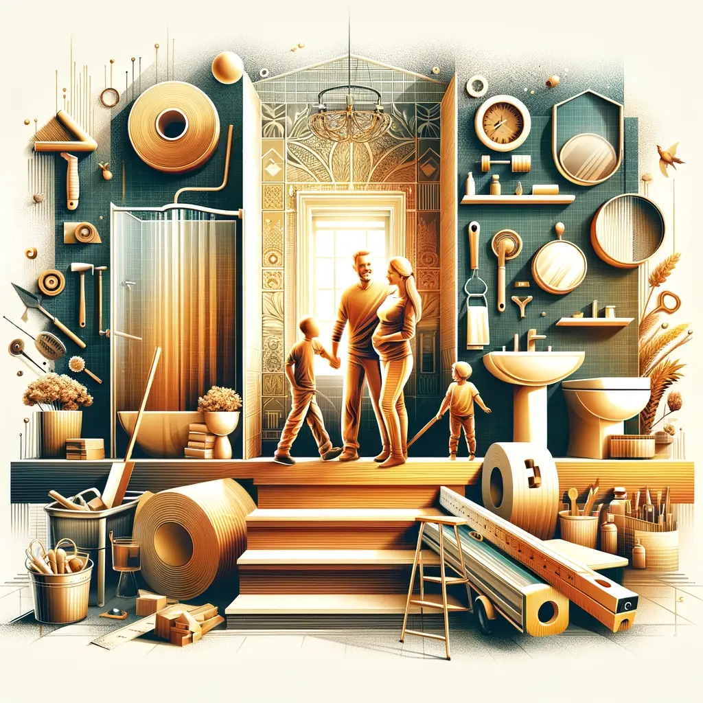 bathroom-remodeling-without-stress