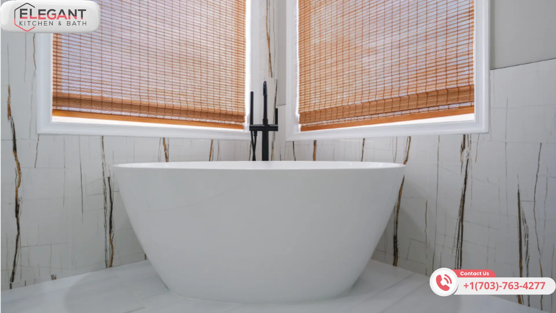 word2| %focuskw%| %page%|%sitename% bathroom renovation contractors
