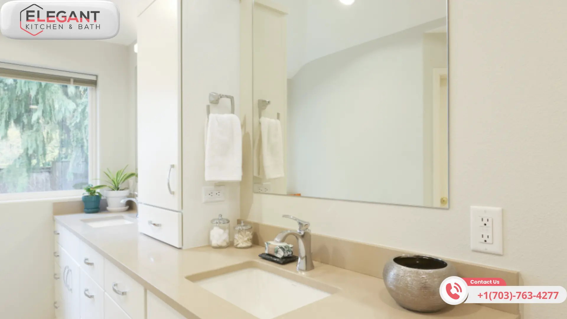 bathroom-renovation