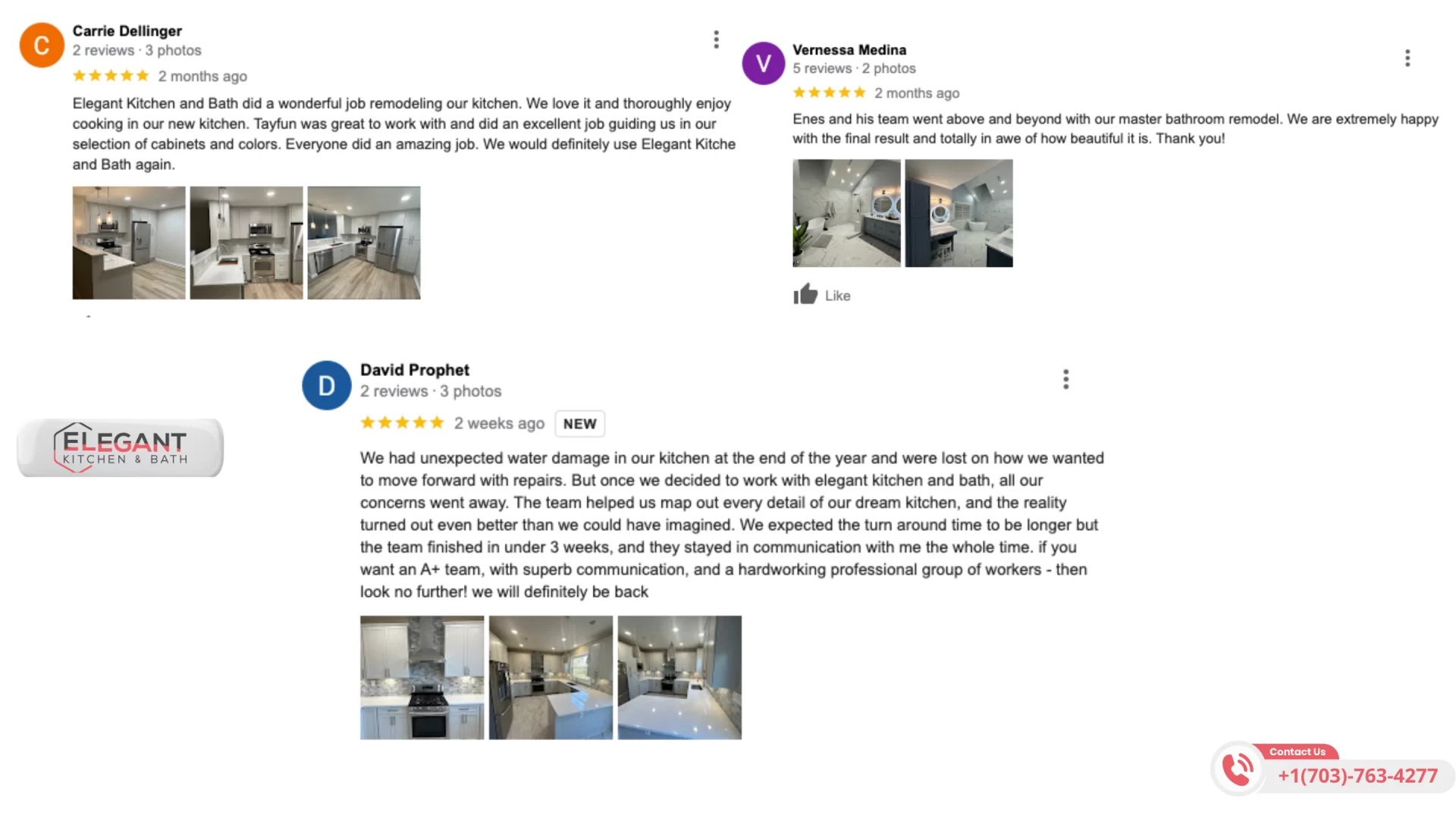 elegant-kitchen-and-bath-reviews-for- general-contractor