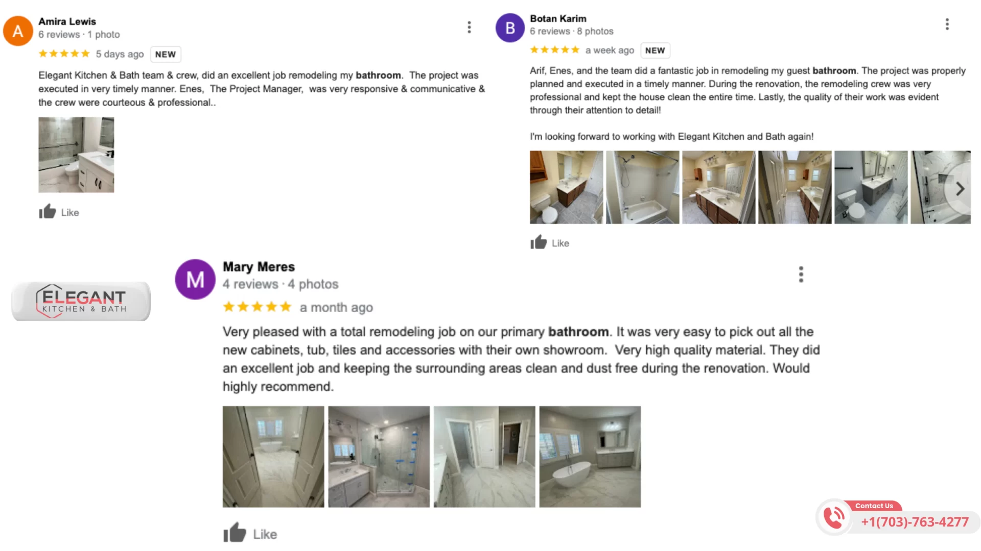 word2| %focuskw%| %page%|%sitename% elegant-kitchen-and-bath-reviews