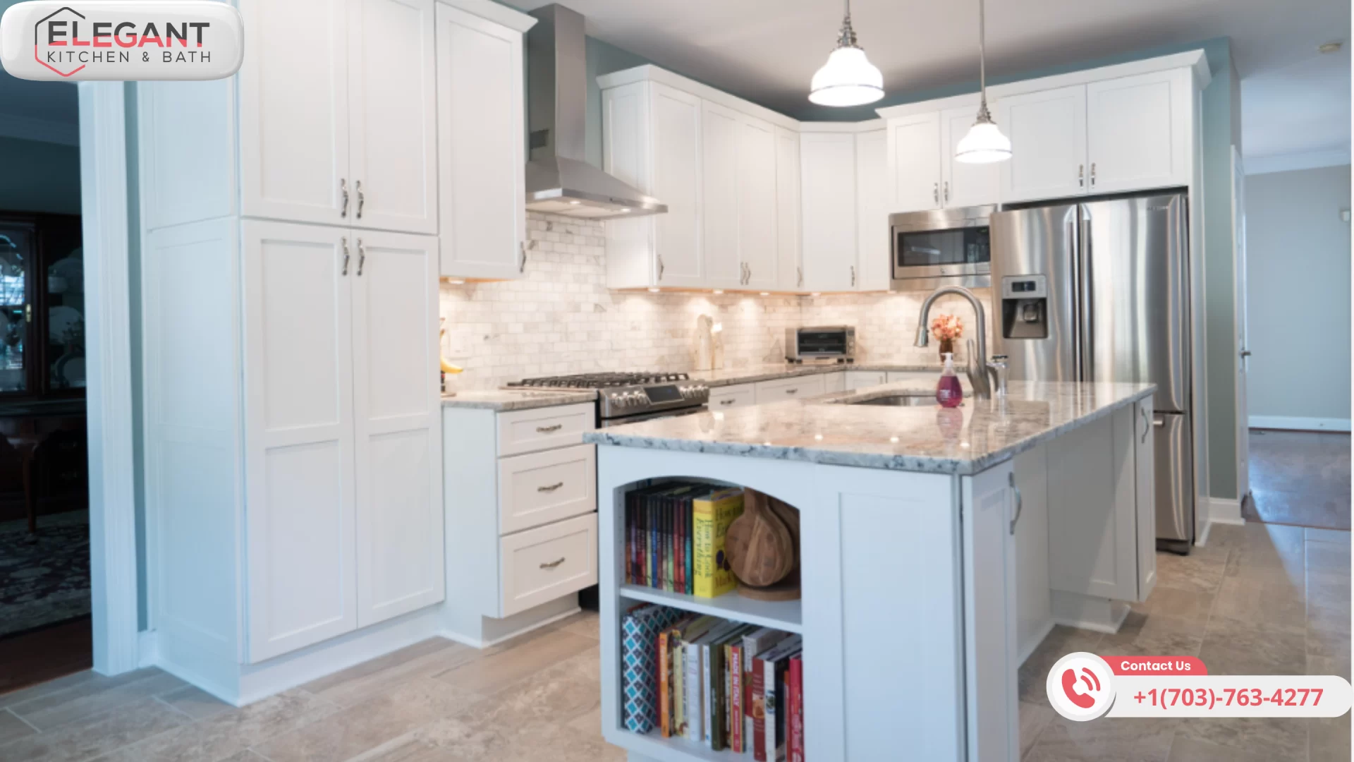 word3| %focuskw%| %page%|%sitename% home-remodeling-contractors