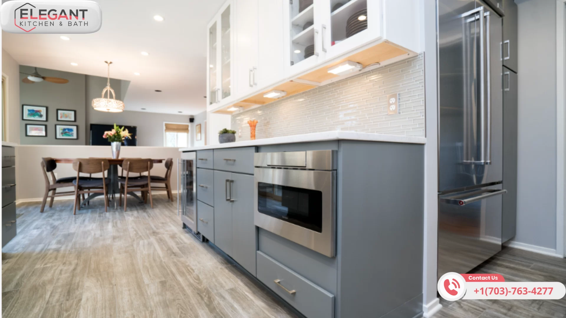 word1| %focuskw%| %page%|%sitename% kitchen cabinet remodel in Herndon