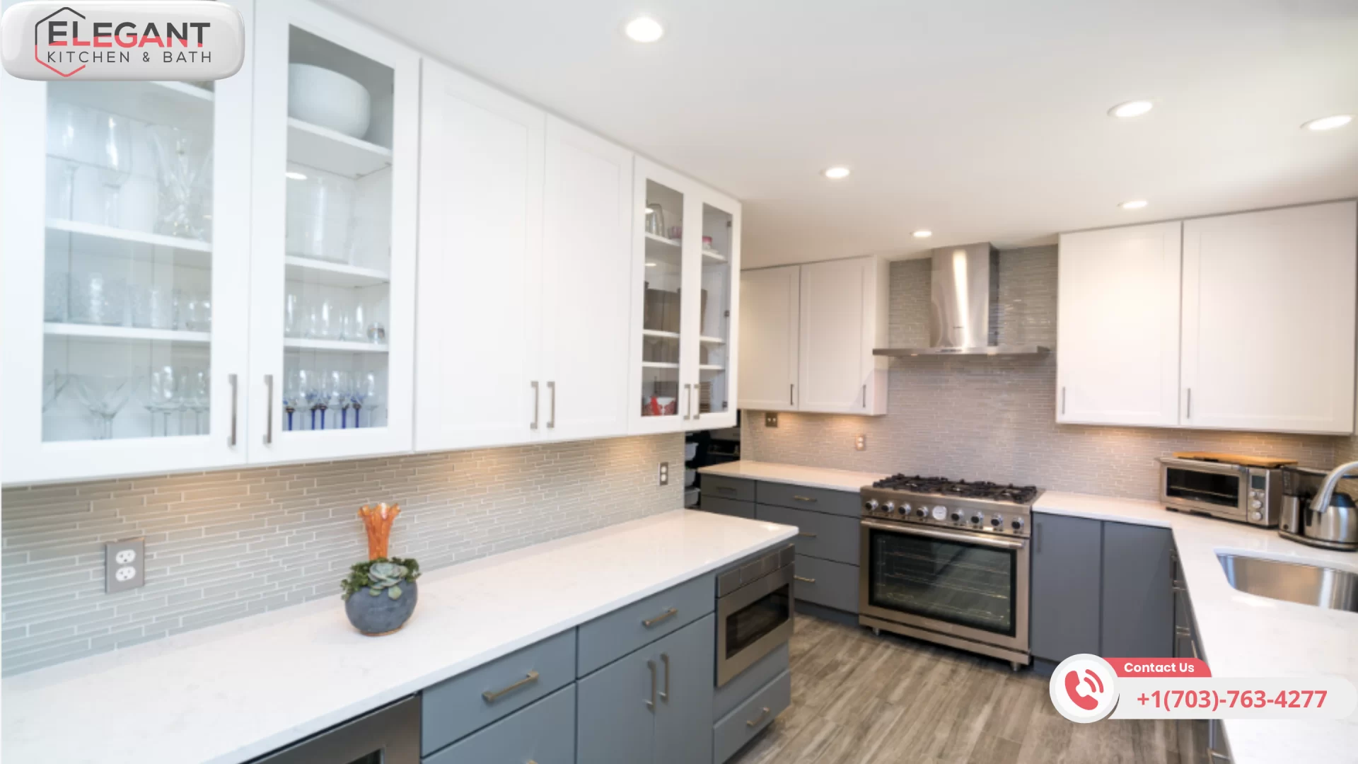 word1| %focuskw%| %page%|%sitename% kitchen remodel ideas in Herndon,Virginia