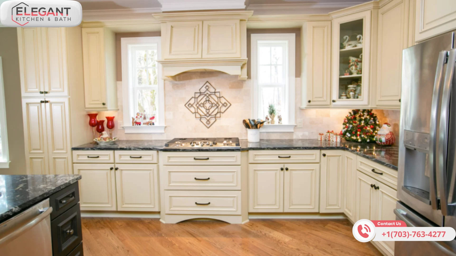 word1| %focuskw%| %page%|%sitename% kitchen remodel near me solutions from Elegant kitchen and Bath