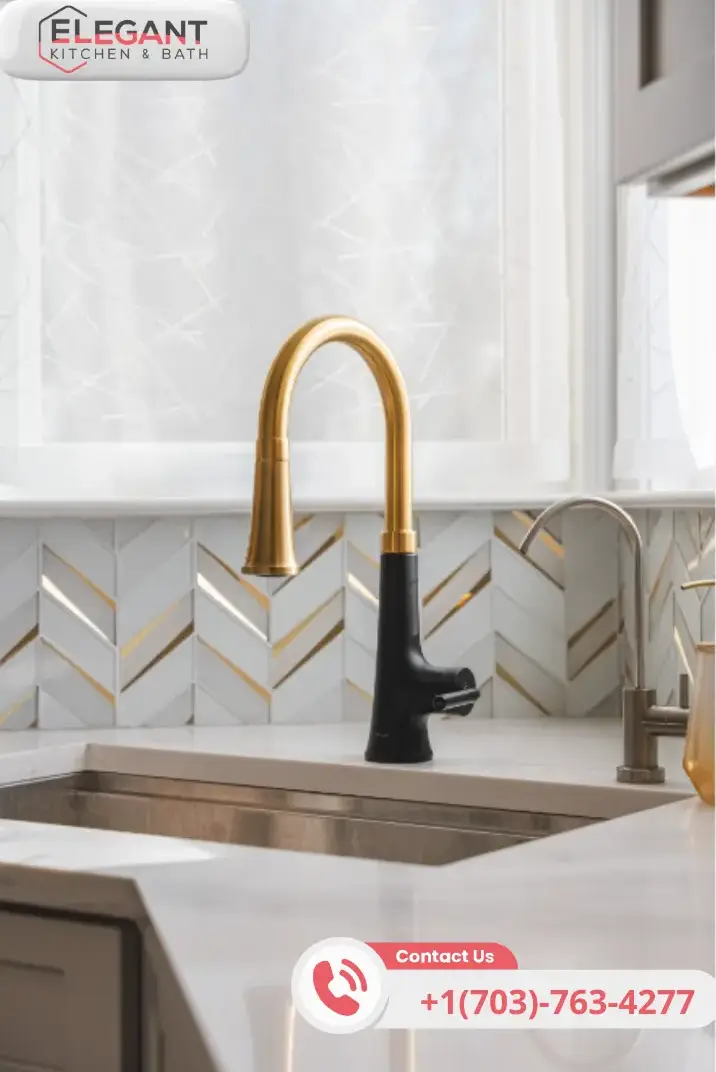 kitchen remodel near me