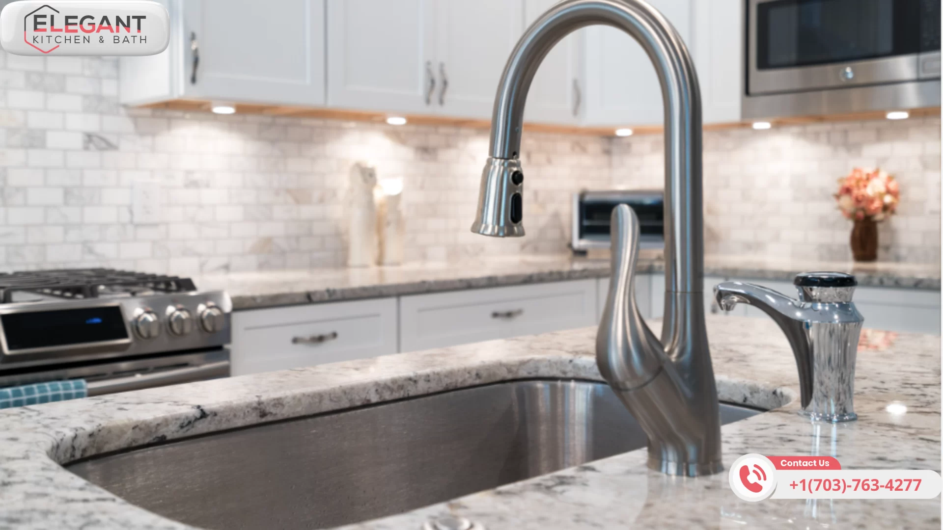 word3| %focuskw%| %page%|%sitename% local general contractors