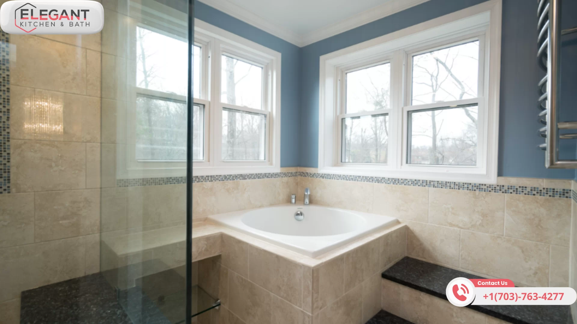 word3| %focuskw%| %page%|%sitename% local remodelers