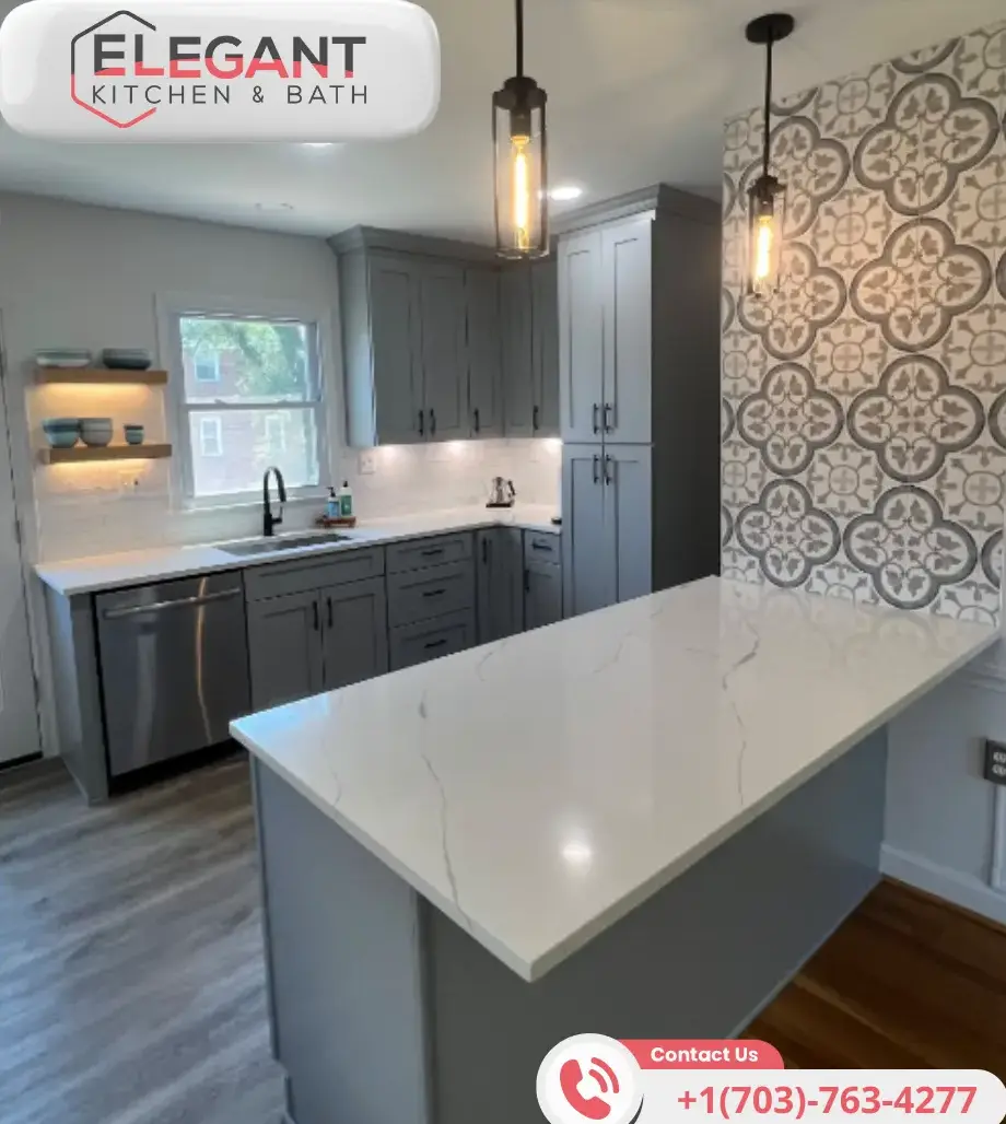 modern-kitchen-ideas
