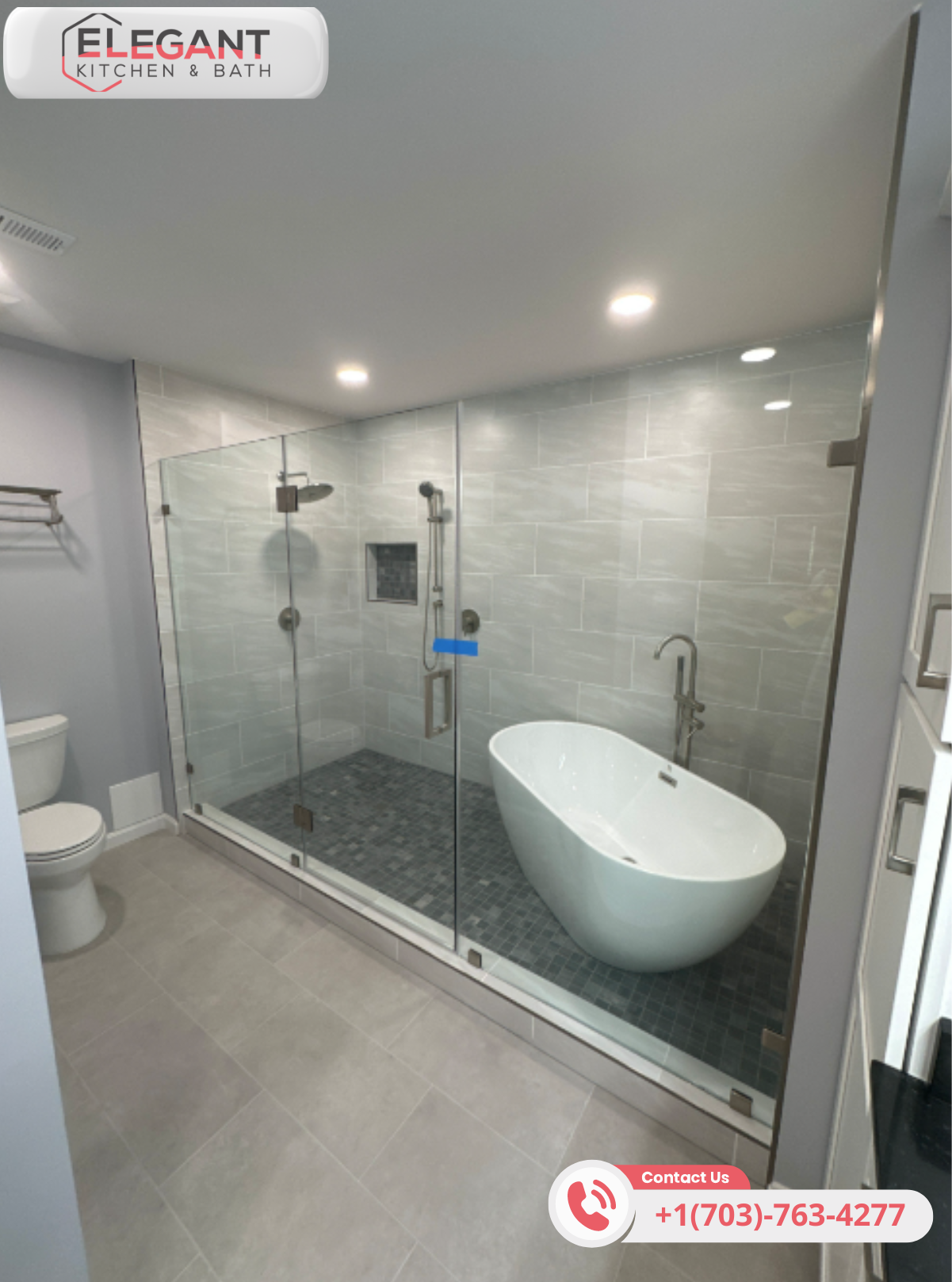 word1| %focuskw%| %page%|%sitename% restroom-remodeling-ideas