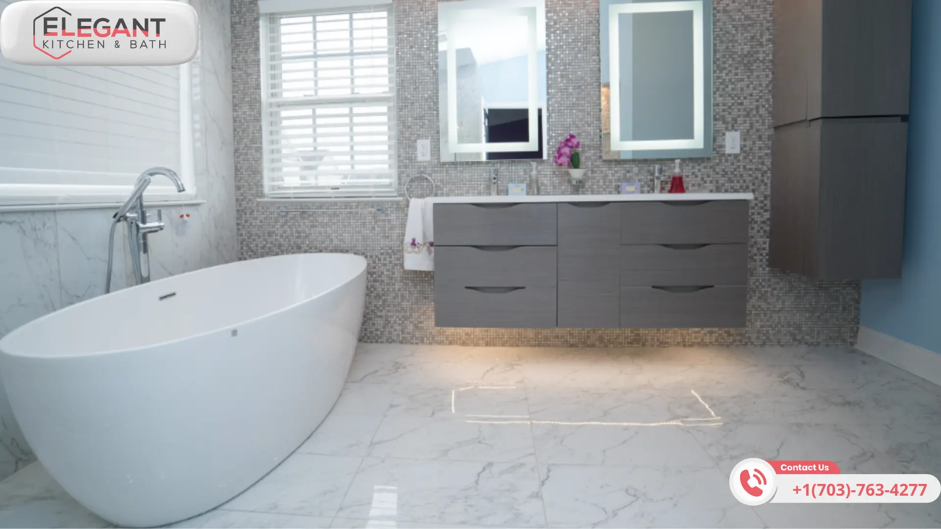 small bathroom remodel