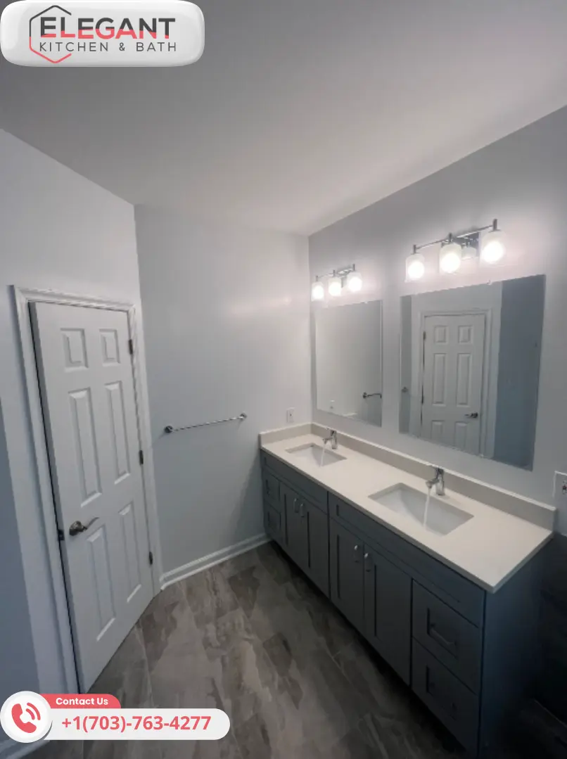 word2| %focuskw%| %page%|%sitename% small bathroom reno ideas