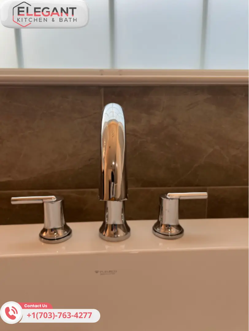 word2| %focuskw%| %page%|%sitename% small bathroom renovation ideas