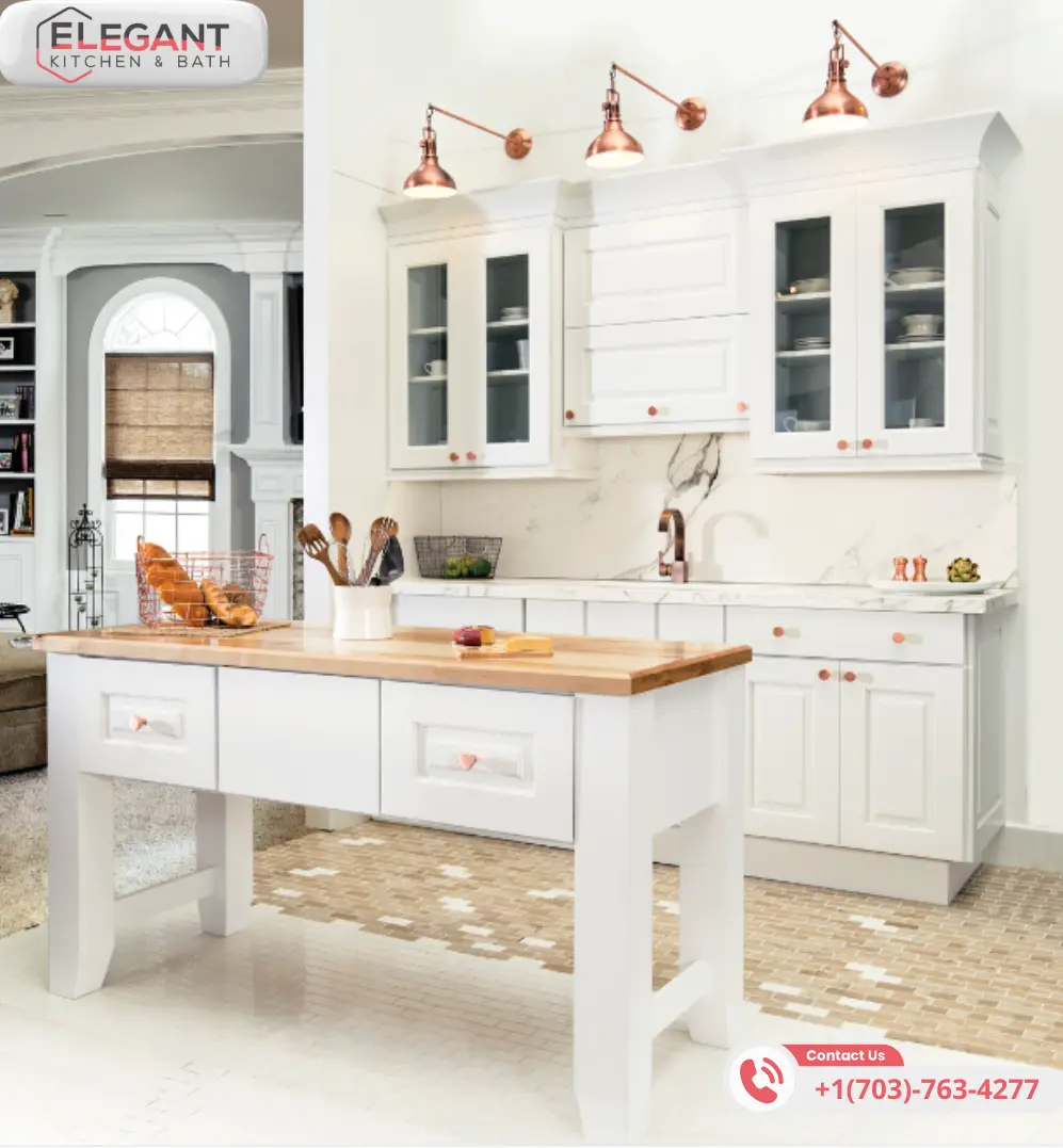 word1| %focuskw%| %page%|%sitename% small-bugdet-kitchen-renovation