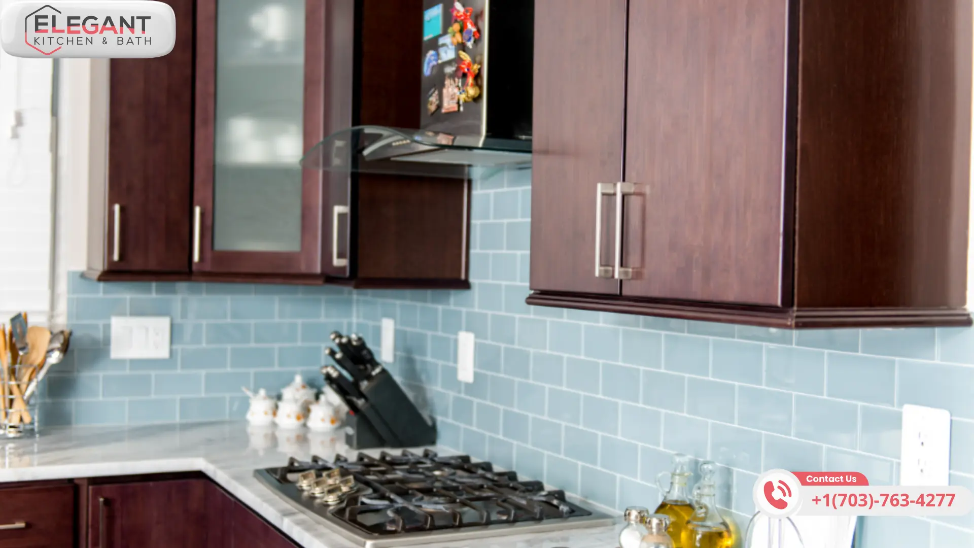 word1| %focuskw%| %page%|%sitename% small galley kitchen renovation