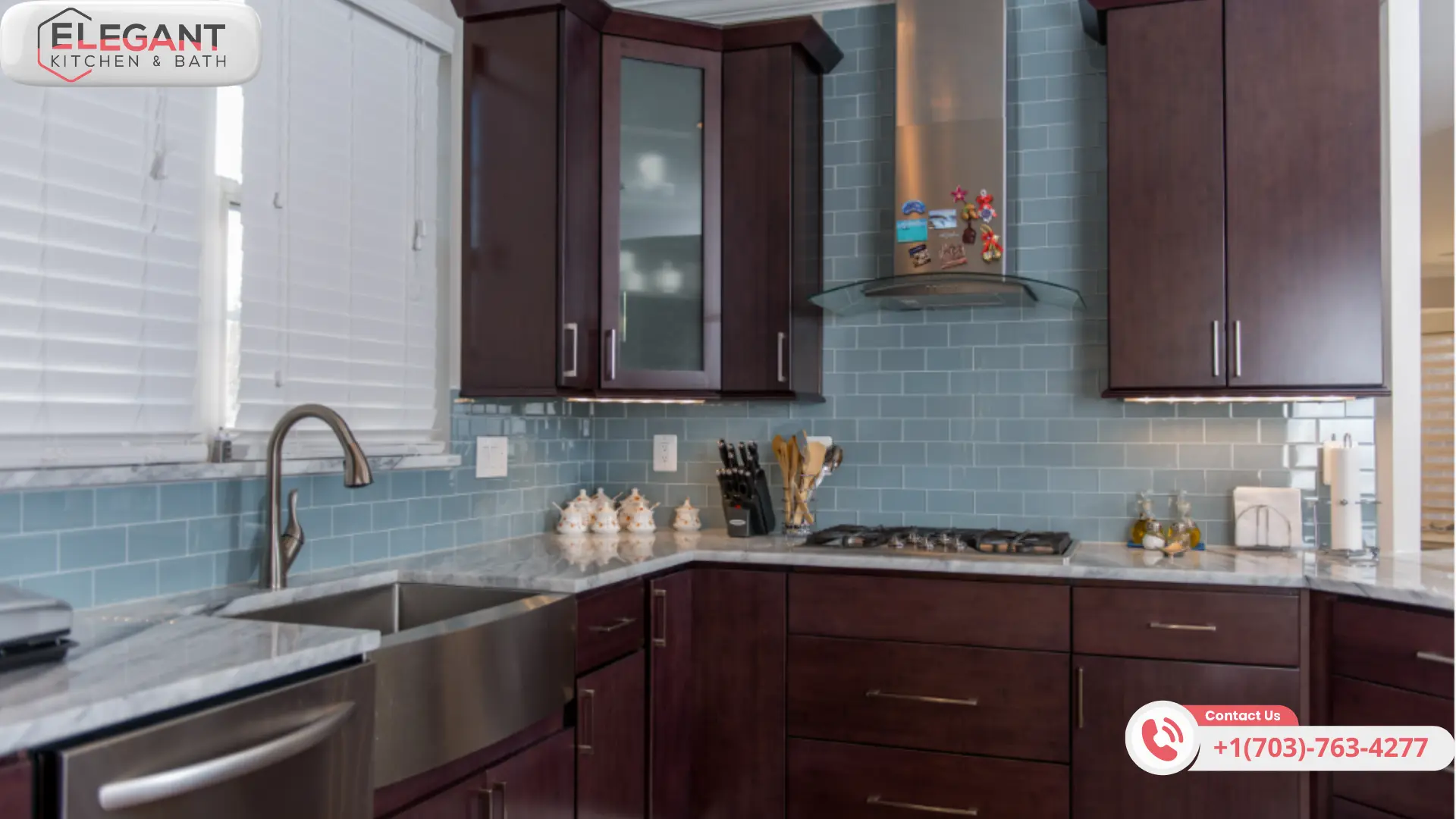 word1| %focuskw%| %page%|%sitename% tiny kitchen makeover
