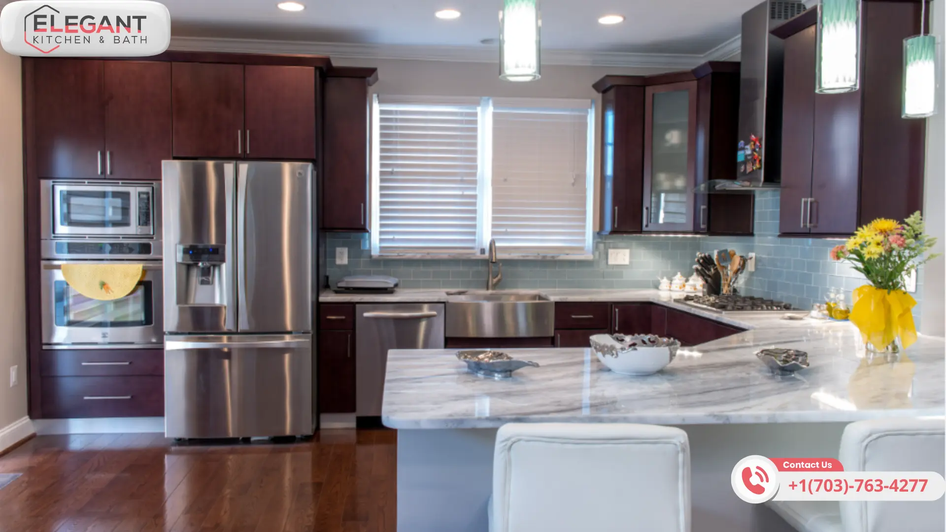 word3| %focuskw%| %page%|%sitename% kitchen remodeling
