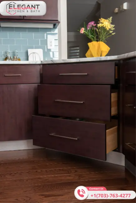 word1| %focuskw%| %page%|%sitename% tiny kitchen storage solutions