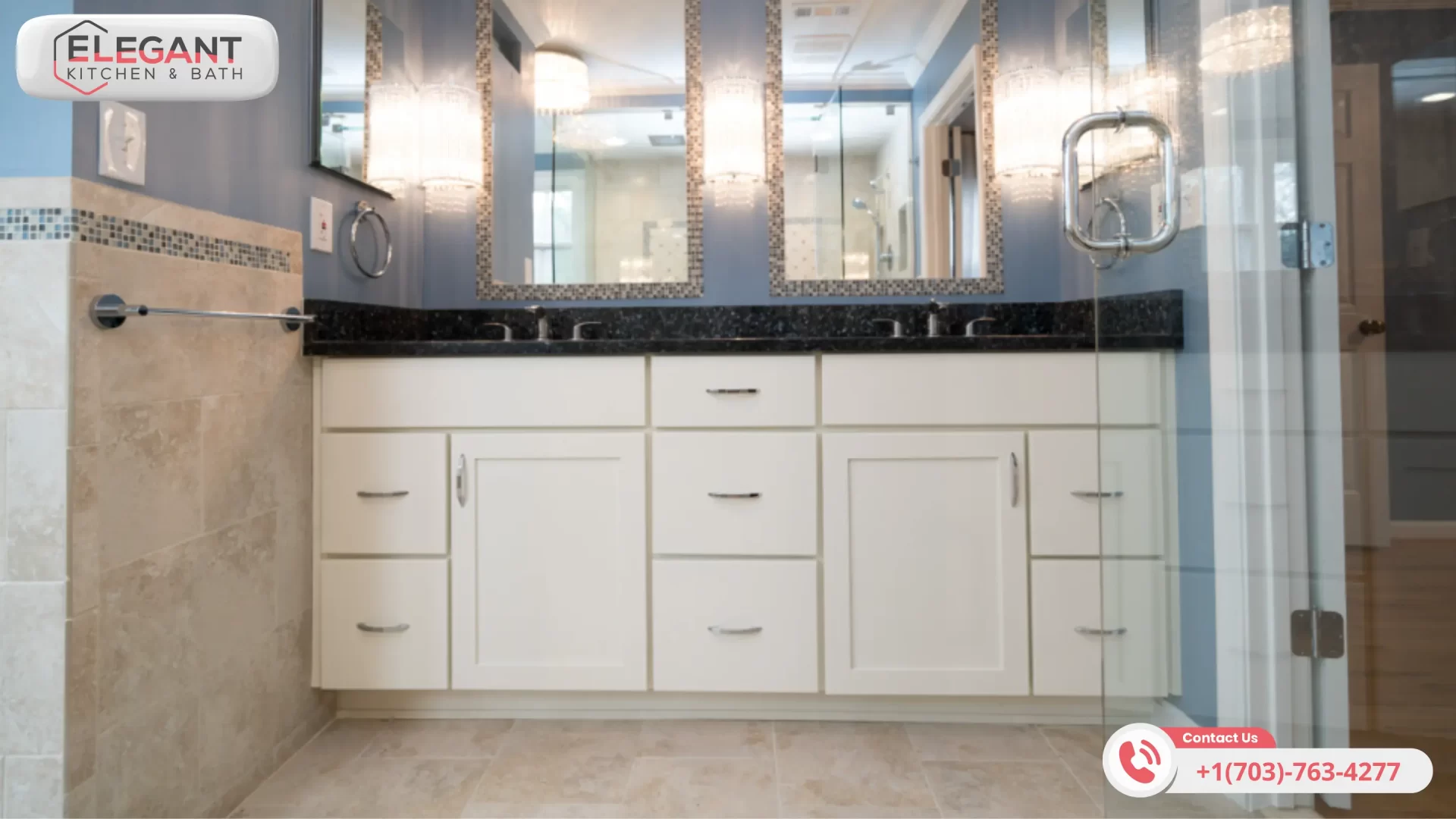 bathroom remodel ideas