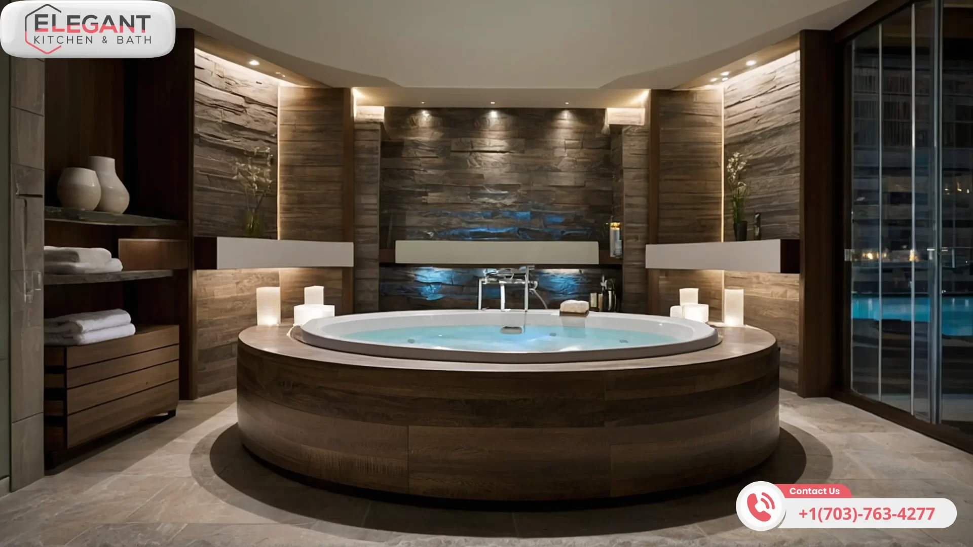word3| %focuskw%| %page%|%sitename% bathroom remodel bathtub