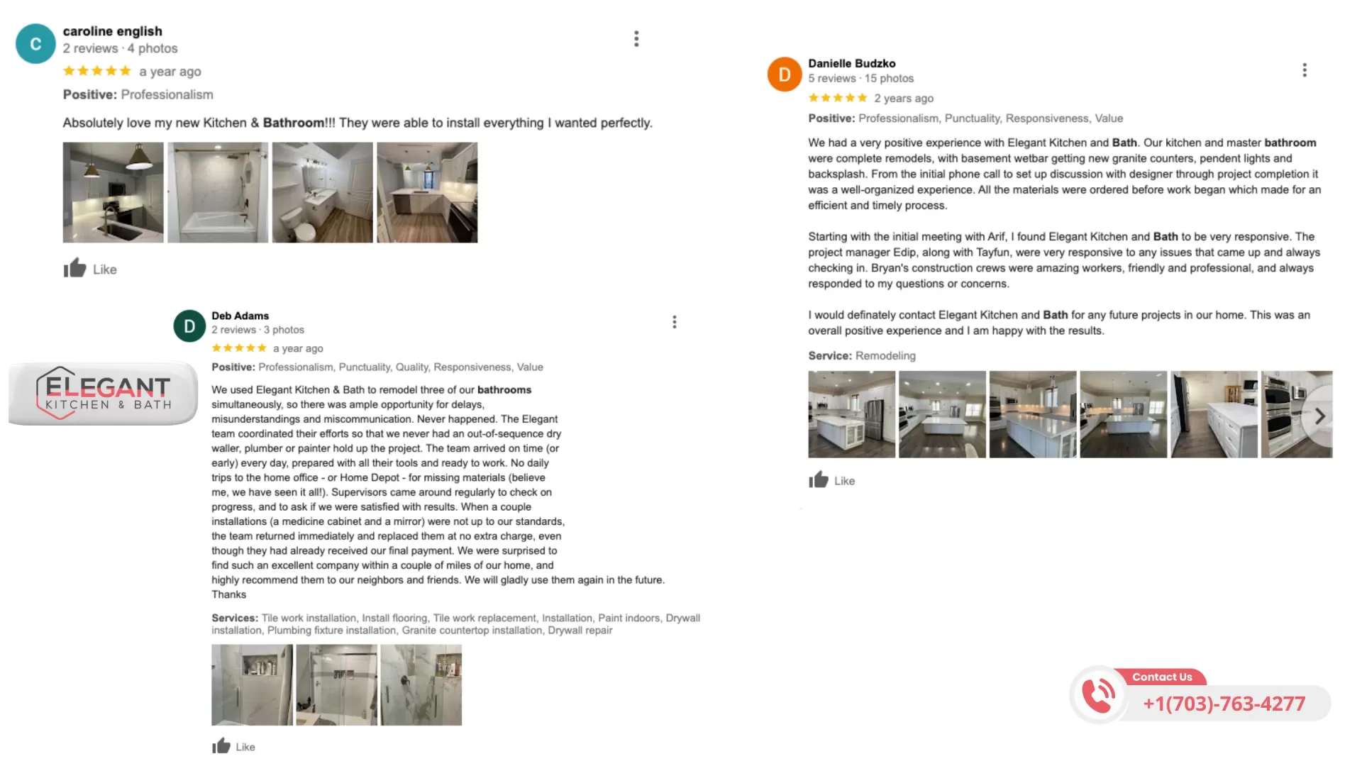word1| %focuskw%| %page%|%sitename% bathroom remodel contractors herndon virginia