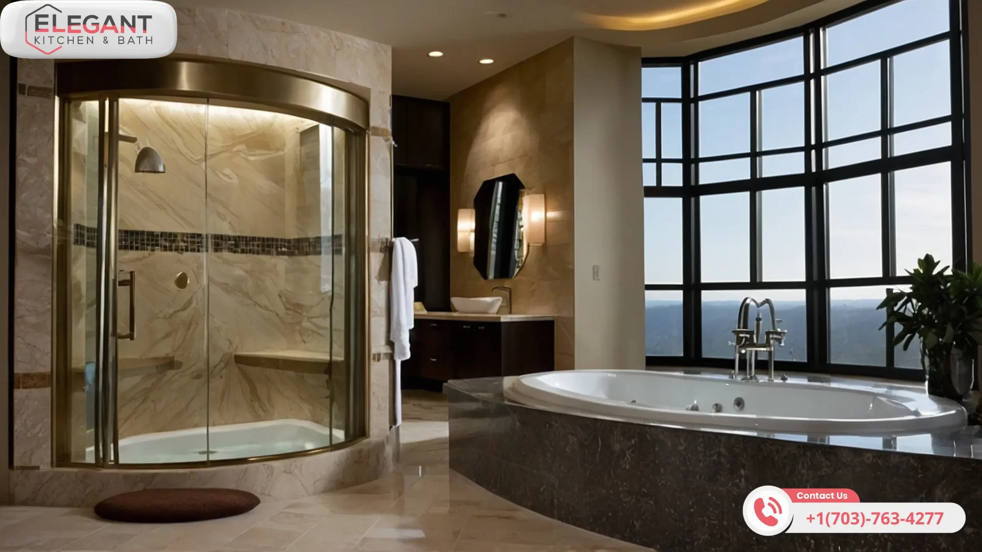 word3| %focuskw%| %page%|%sitename% bathroom remodel