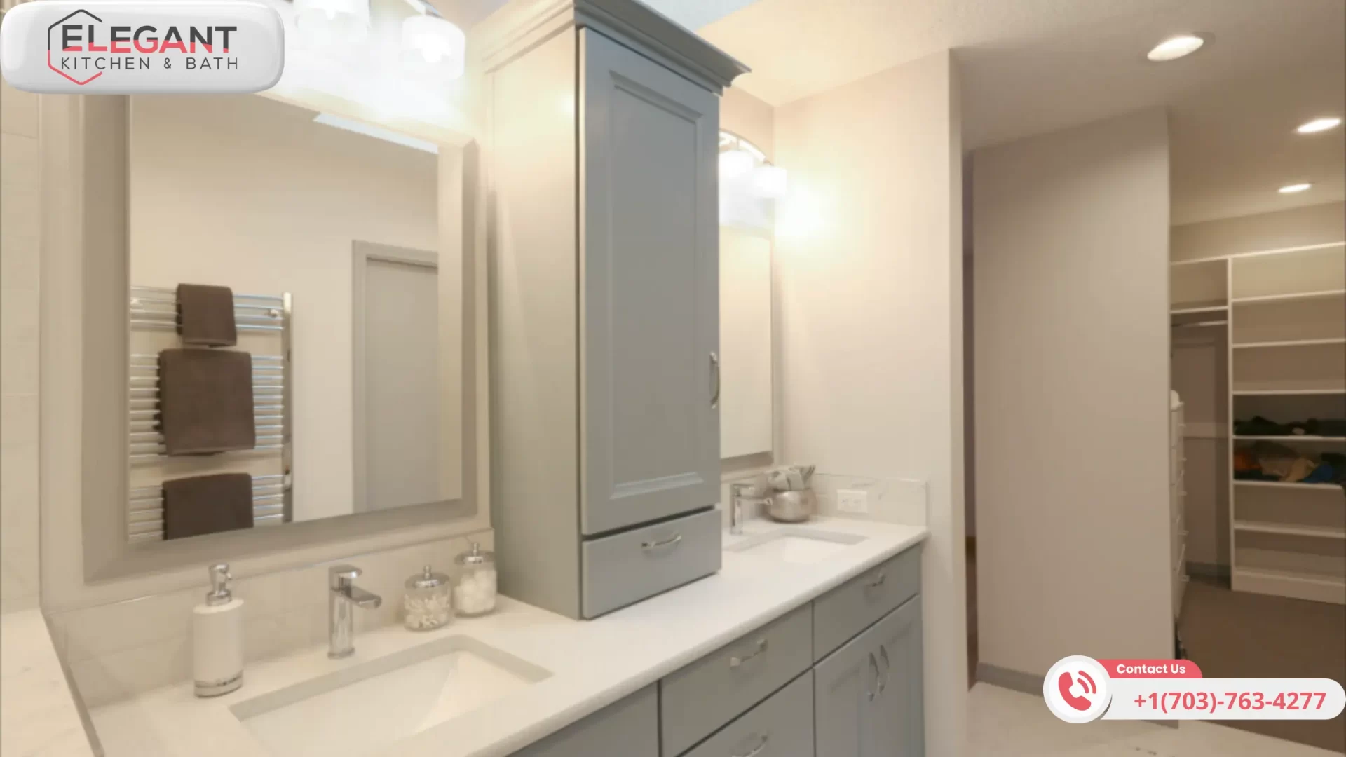 bathroom-remodeling closets
