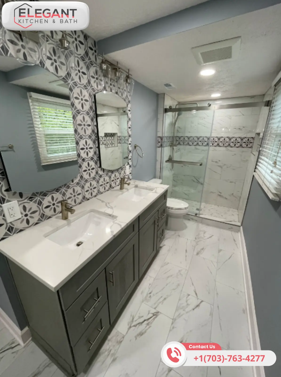 bathroom-remodeling-centreville