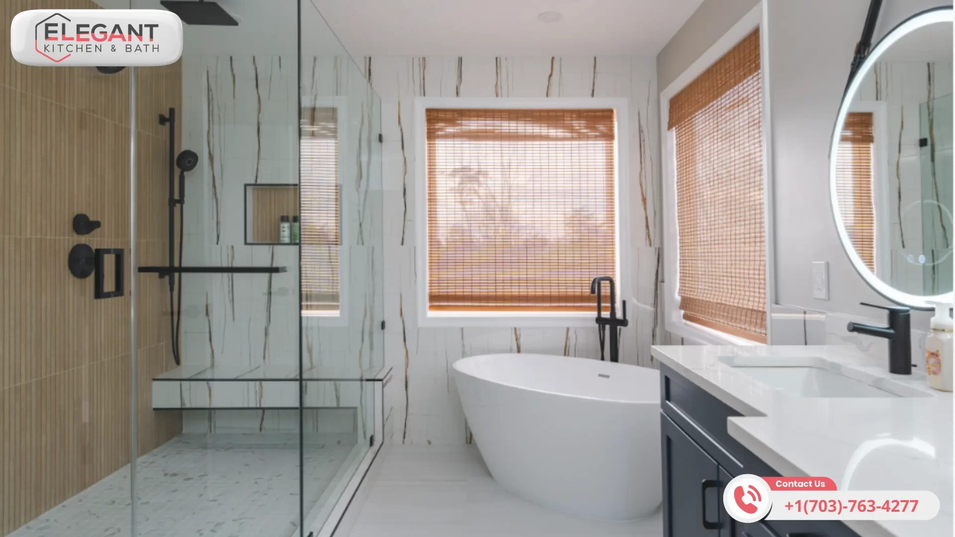 bathroom-remodeling-chantilly