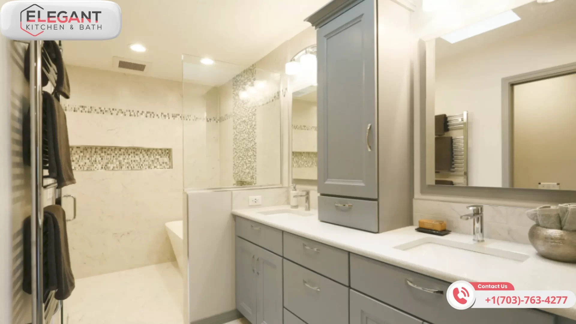 bathroom-remodeling-contractor