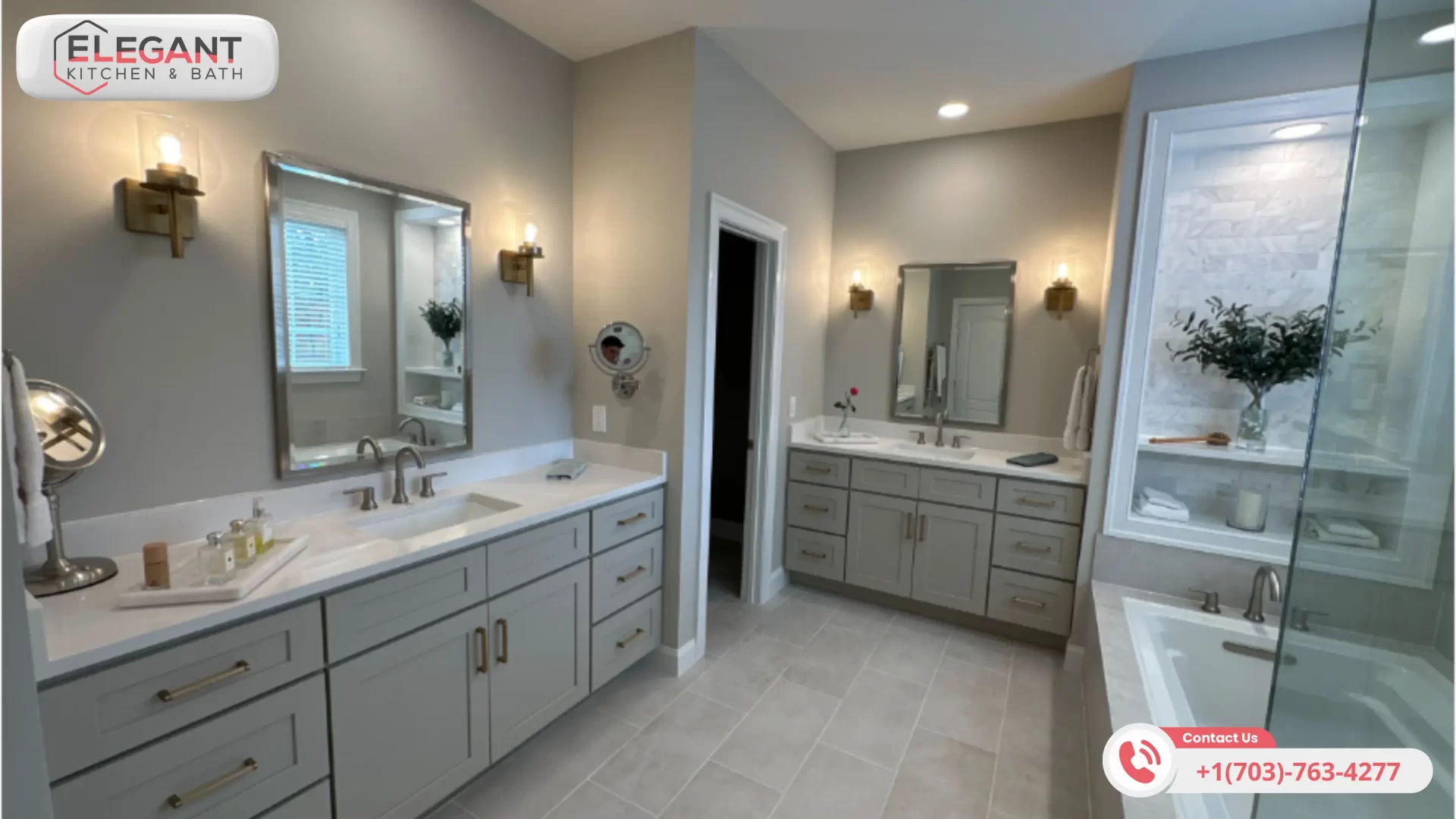bathroom-remodeling-herndon