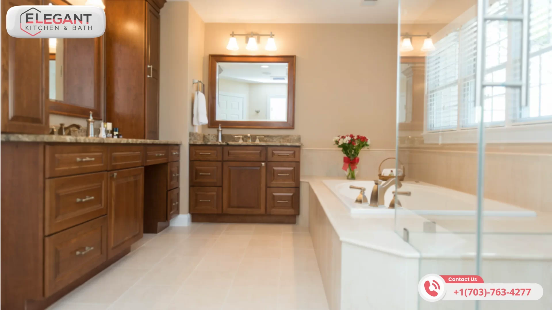 bathroom-remodeling-ideas-herndon