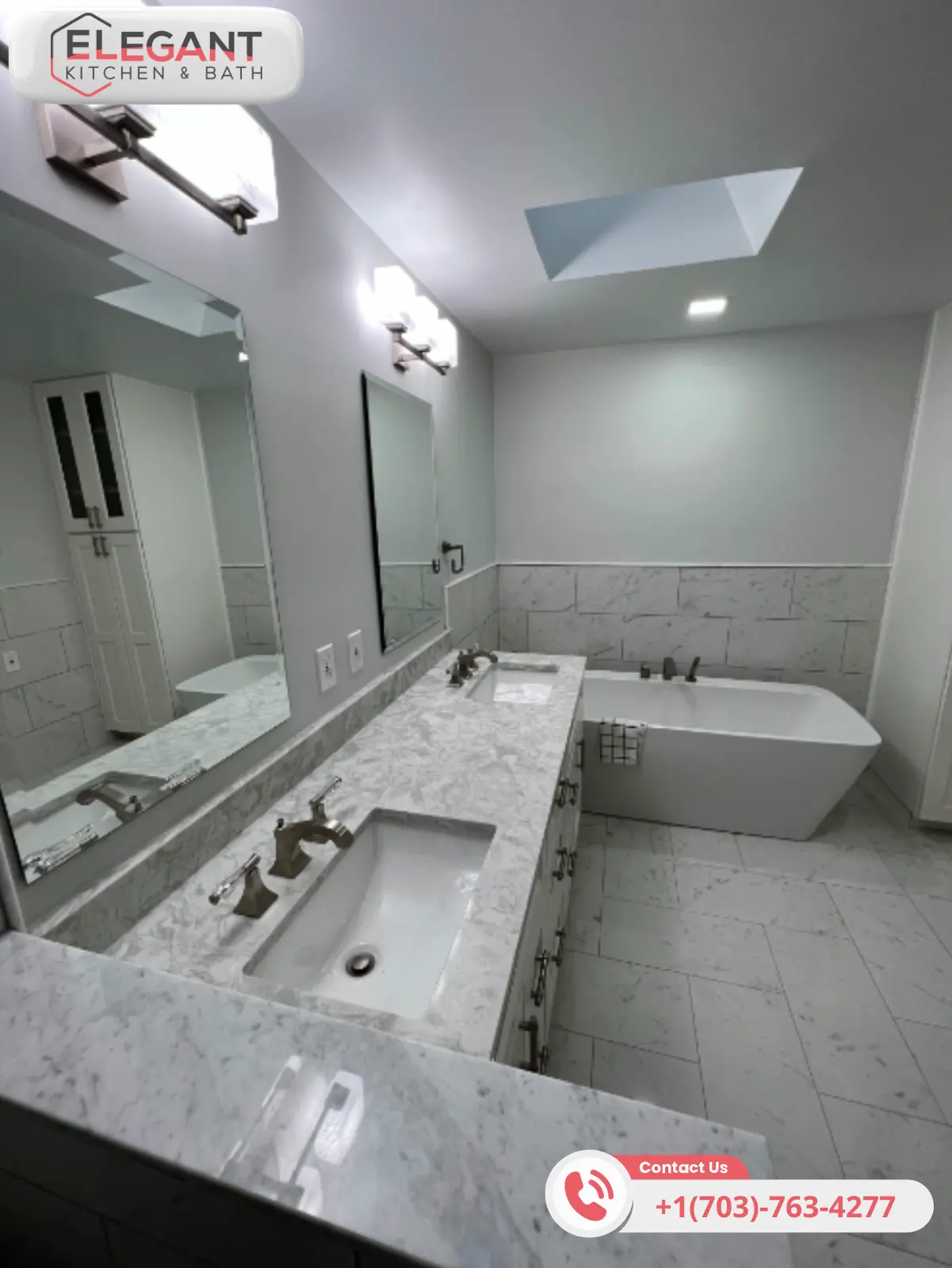 small bathroom remodeling ideas