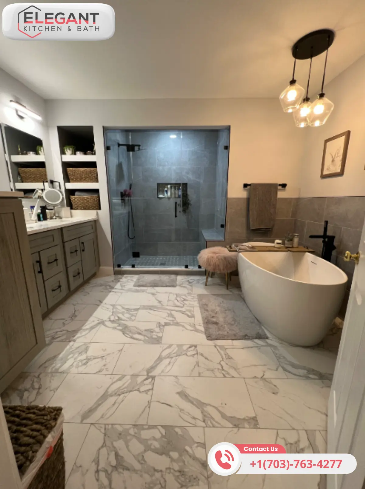 bathroom-remodeling-sterling