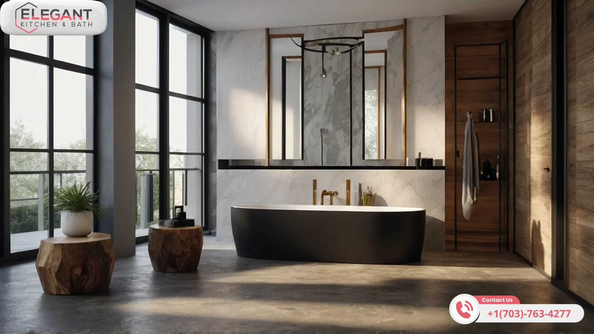 word3| %focuskw%| %page%|%sitename% bathroom renovation