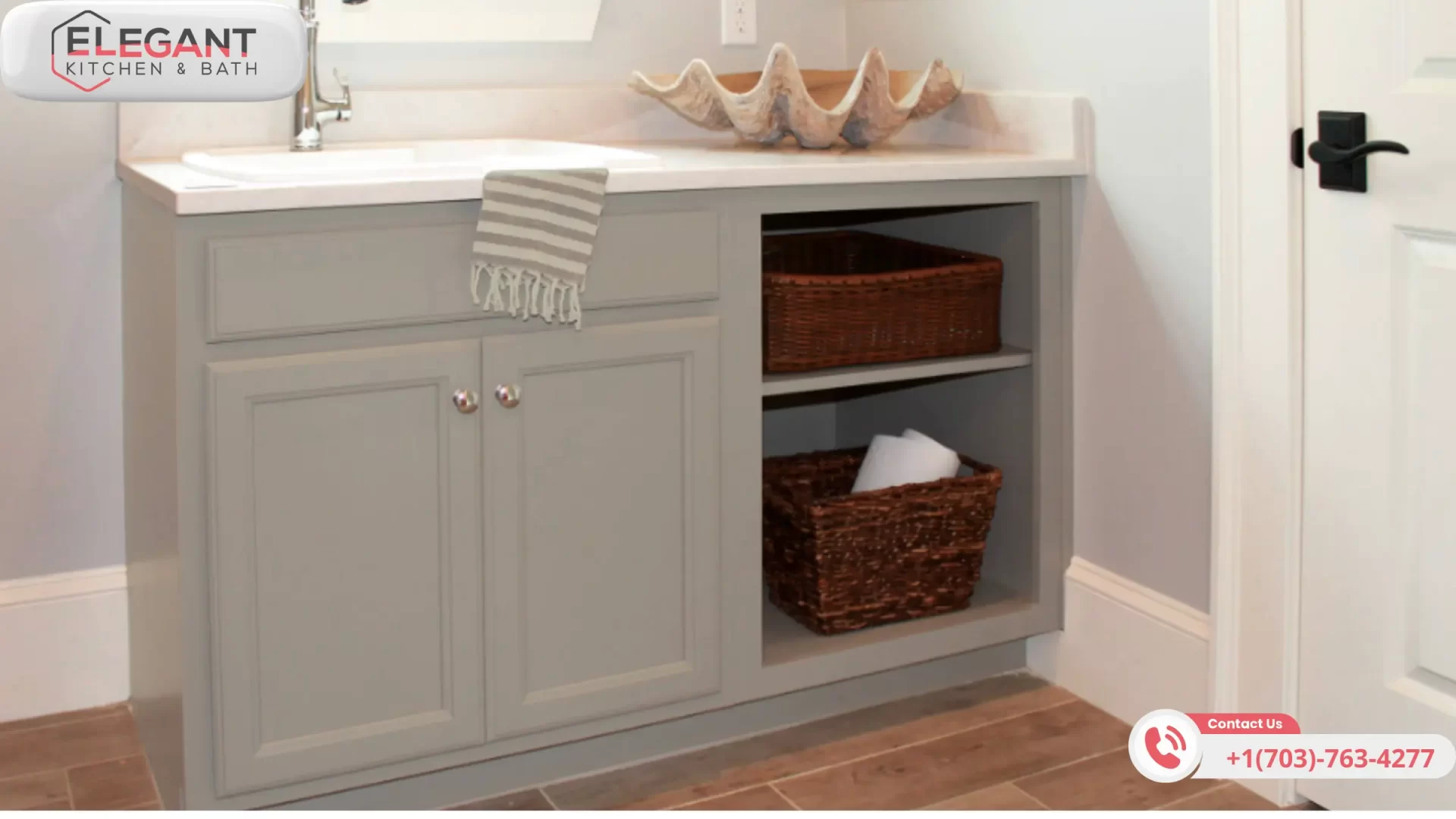 bathroom-walk-in-closets