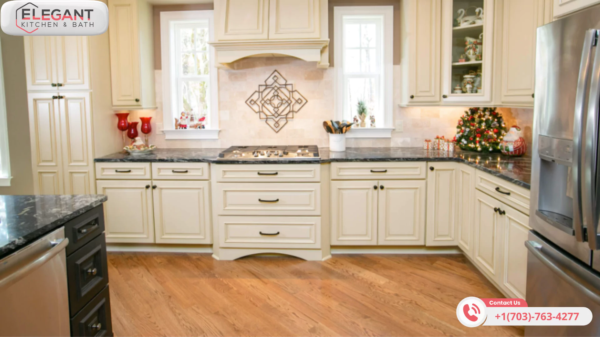 word3| %focuskw%| %page%|%sitename% country-kitchen-ideas