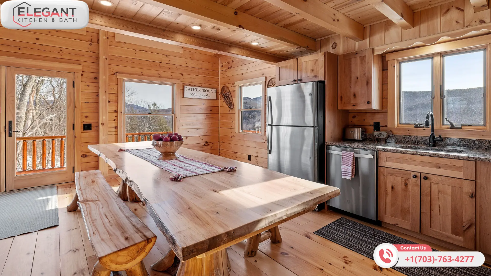 word1| %focuskw%| %page%|%sitename% country-kitchen