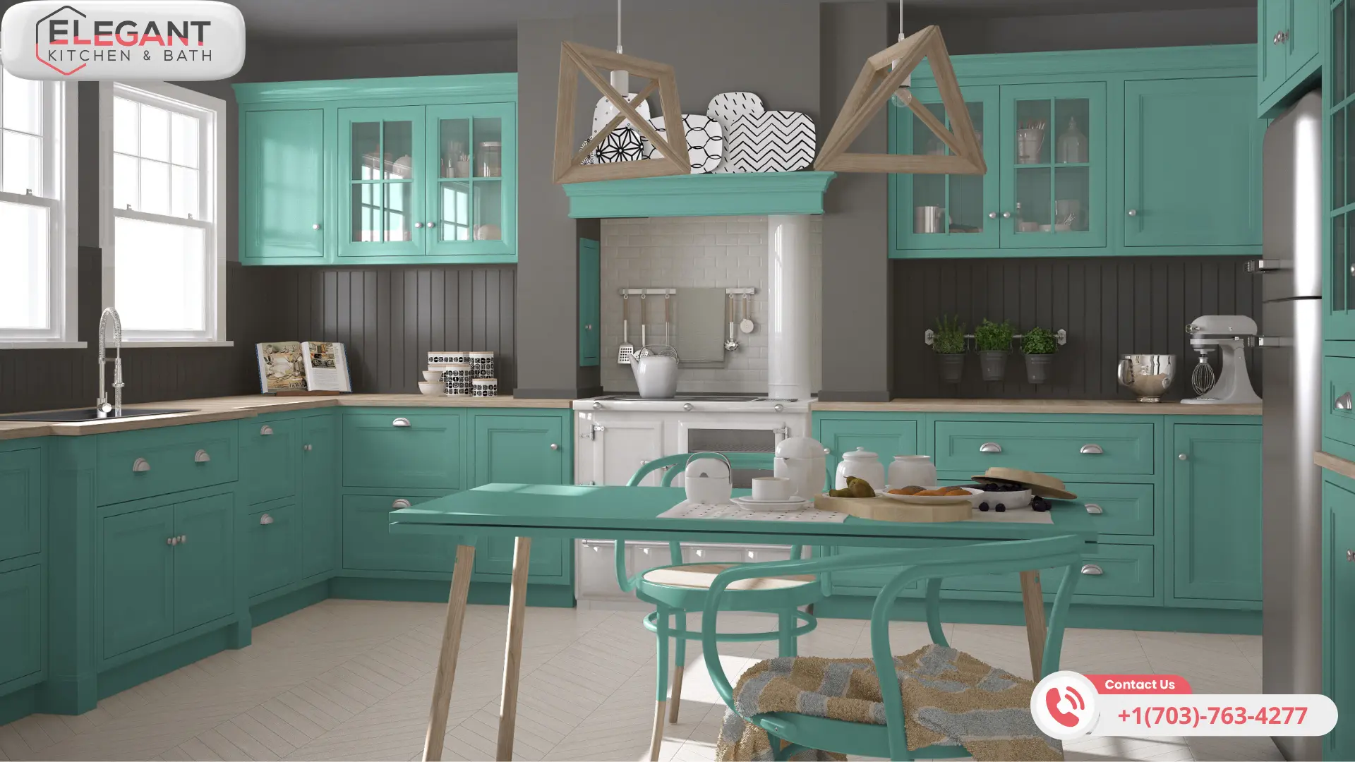 word1| %focuskw%| %page%|%sitename% country-kitchens