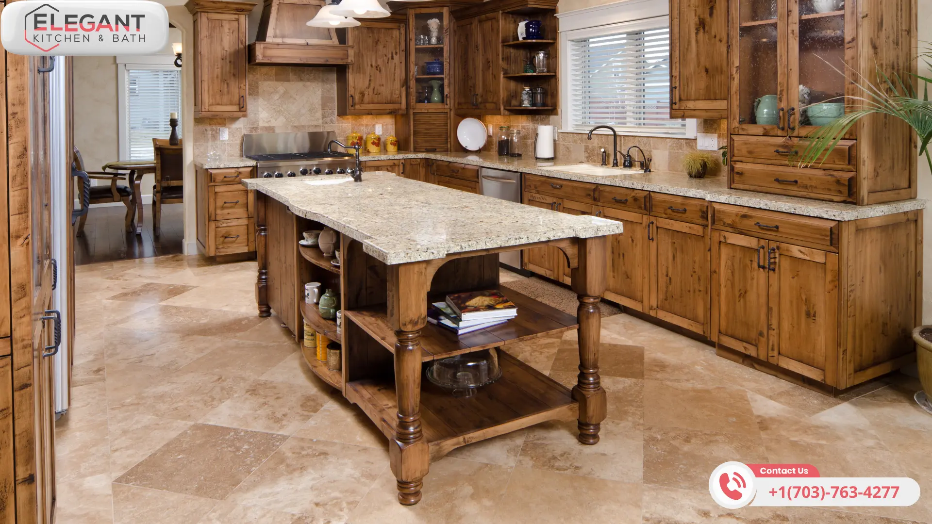 word1| %focuskw%| %page%|%sitename% cozy-country-kitchen
