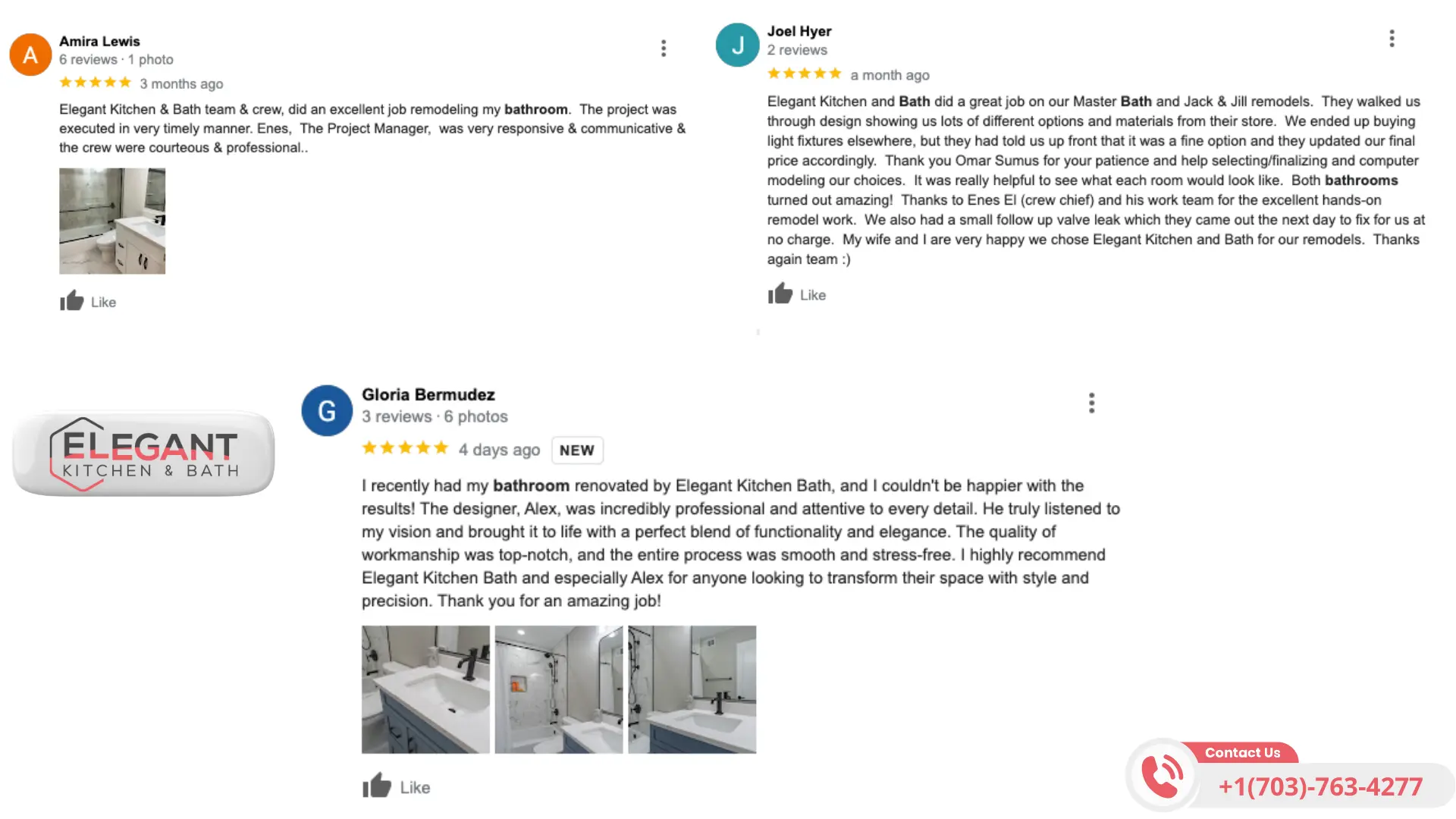 word3| %focuskw%| %page%|%sitename% elegant-kitchen-and-bath-reviews