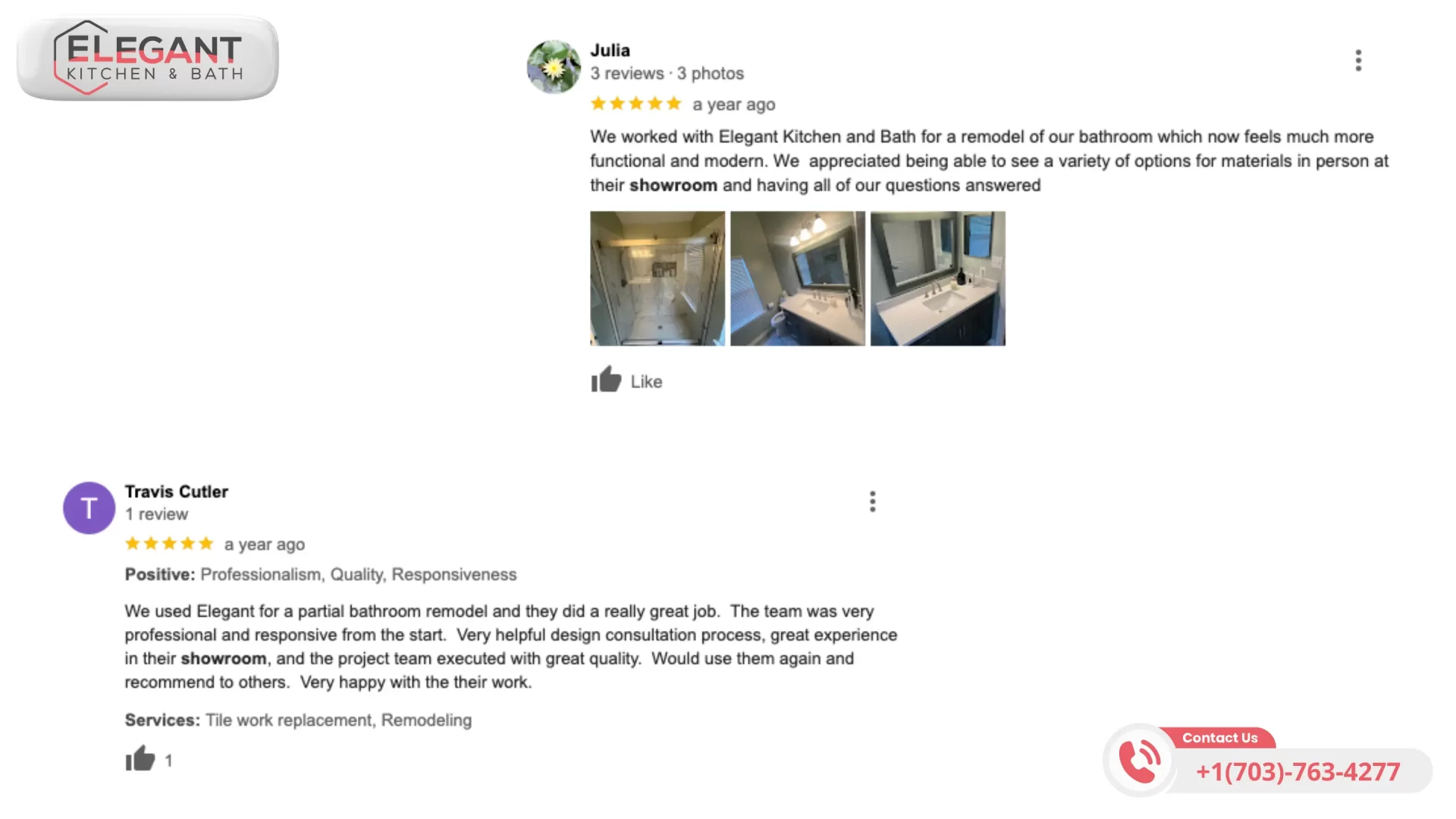 elegant-kitchen-and-bath-virginia-reviews