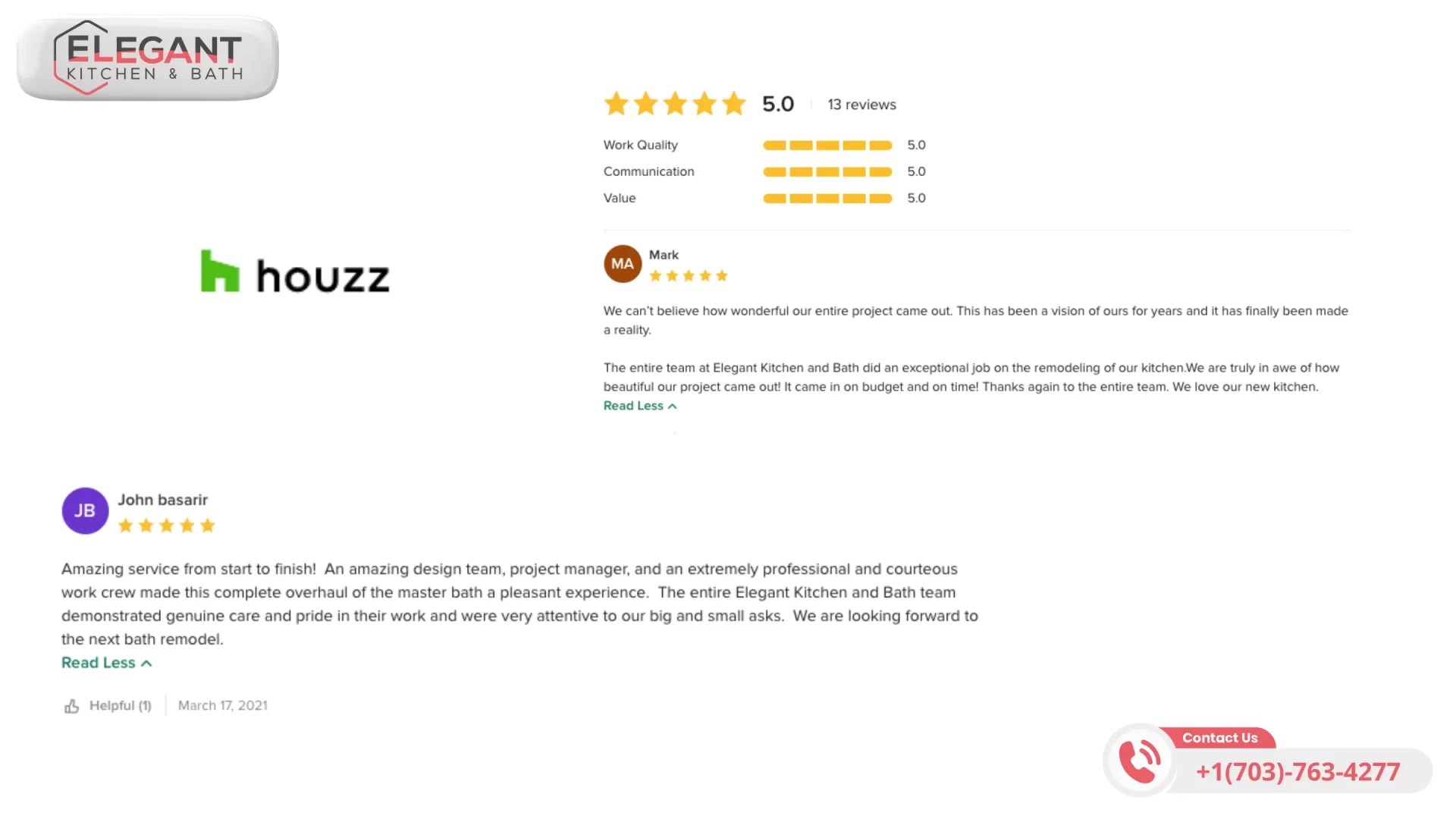 elegant-kitchen-and-bath-virginia-reviews