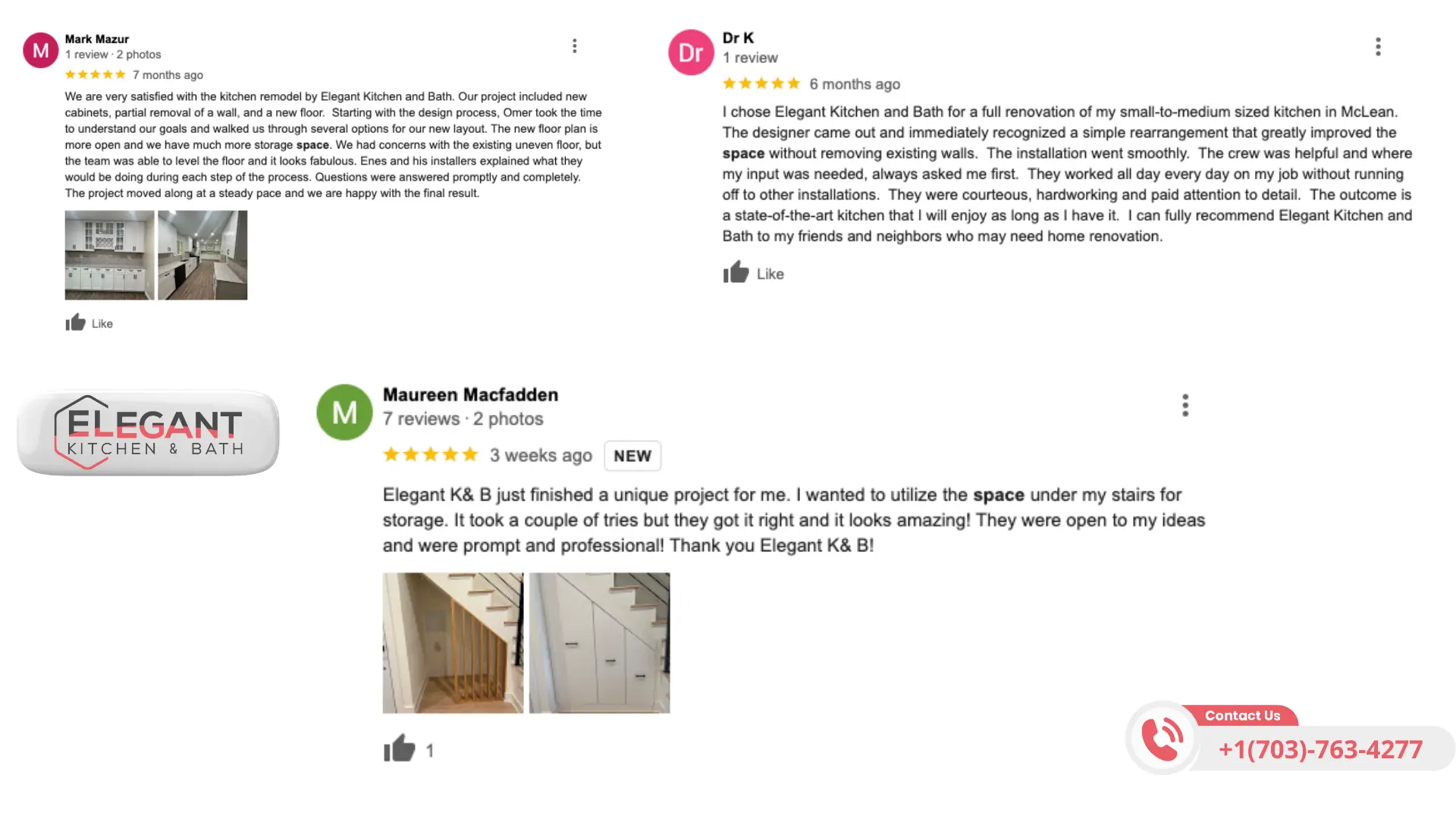 elegant-kitchen-and-bath-virginia-reviews