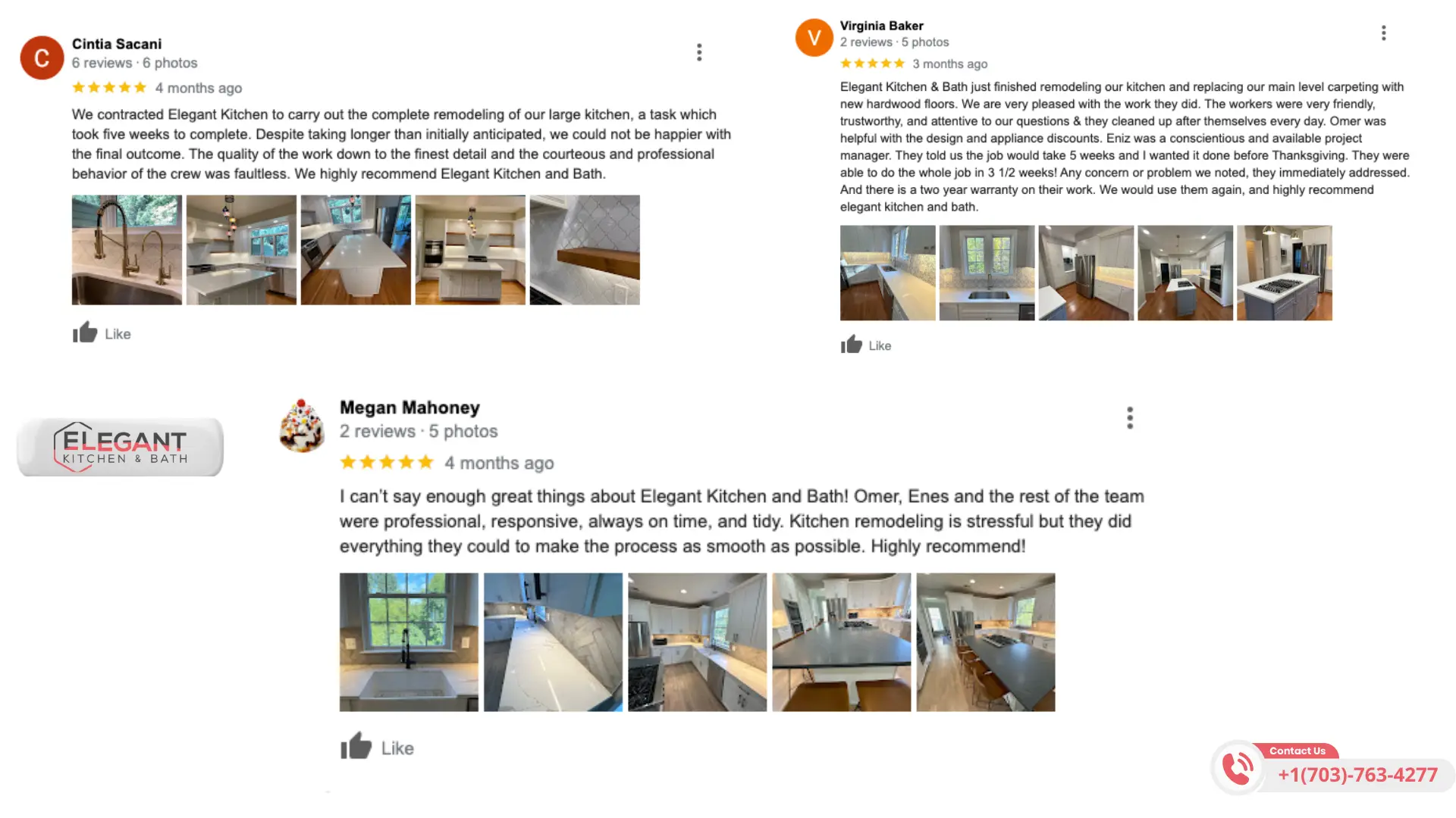 word1| %focuskw%| %page%|%sitename% elegant-kitchen-and-bath-virginia-reviews