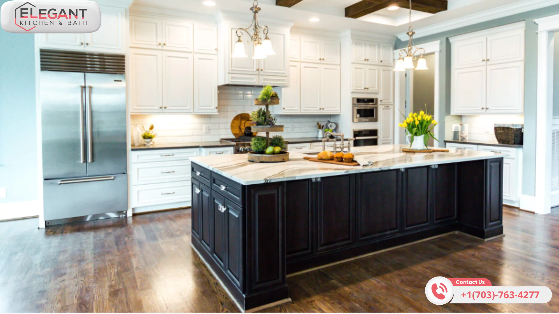 word3| %focuskw%| %page%|%sitename% farmhouse-kitchen-remodeling-herndon