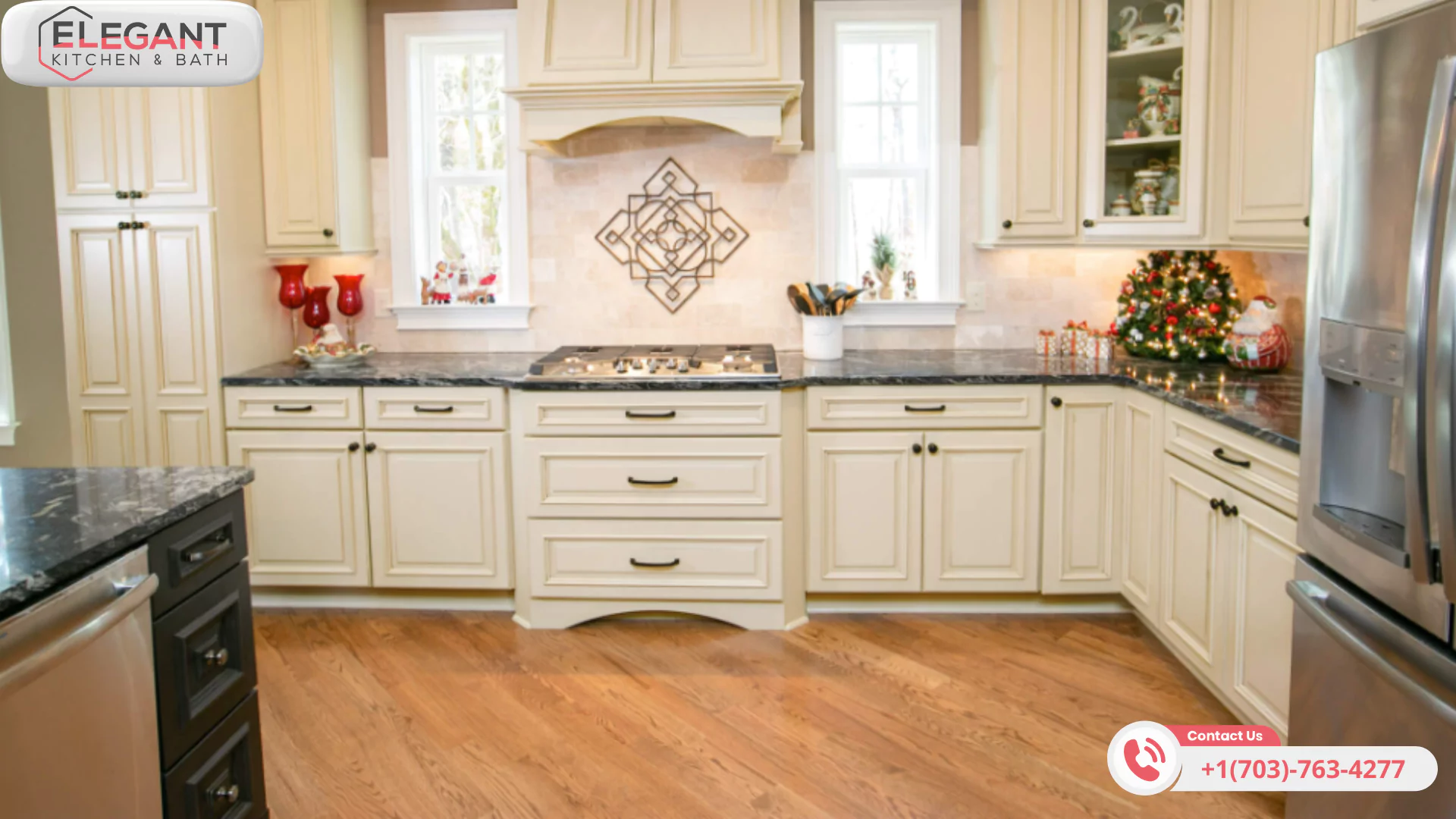 word1| %focuskw%| %page%|%sitename% farmhouse kitchen